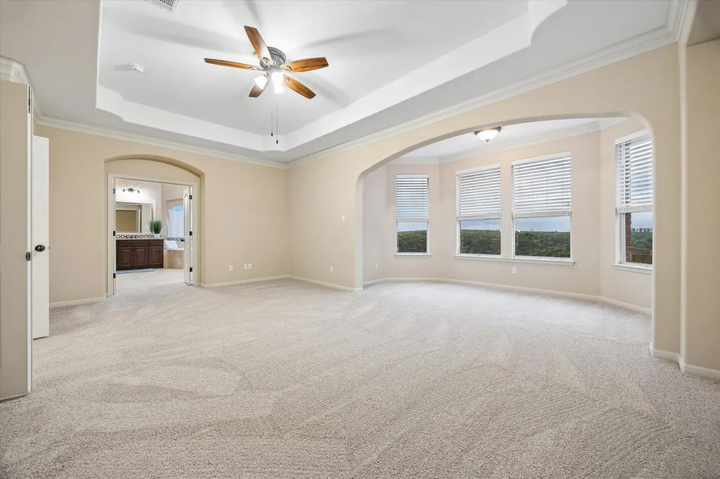6214 River Place Boulevard Austin TX 78730
