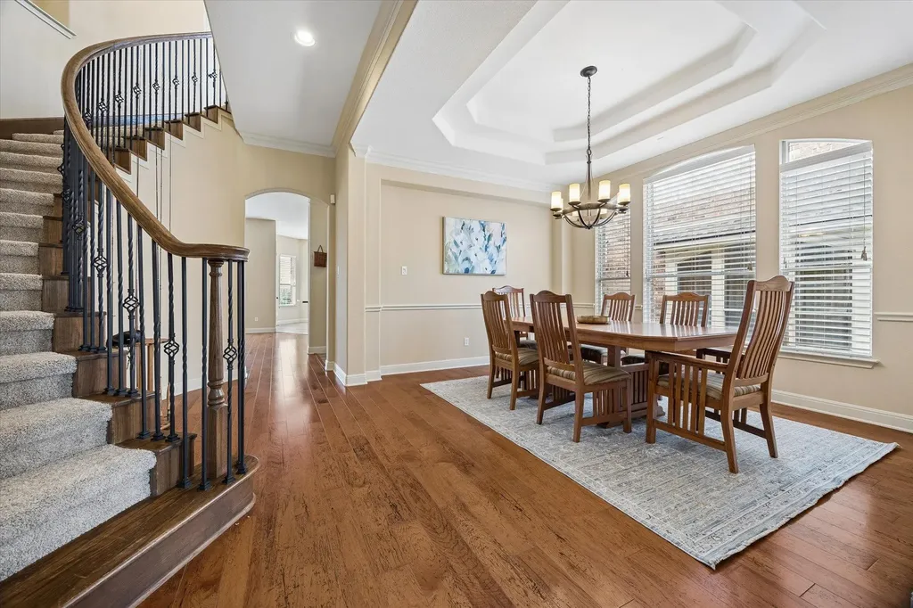 6214 River Place Boulevard Austin TX 78730