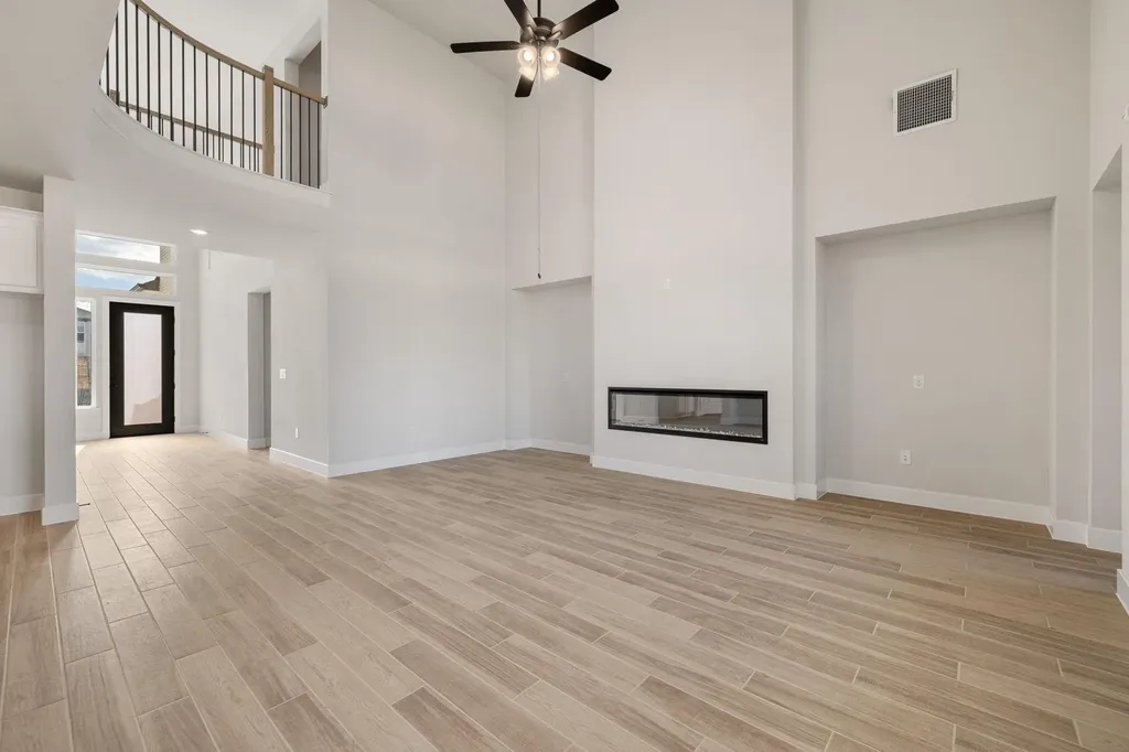 213 Horsemint Lane Georgetown TX 78633