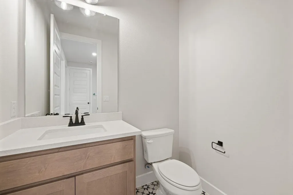 213 Horsemint Lane Georgetown TX 78633