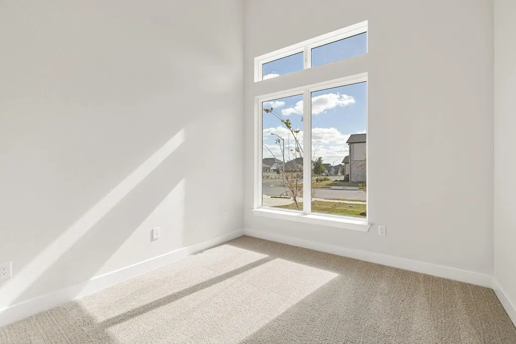 213 Horsemint Lane Georgetown TX 78633