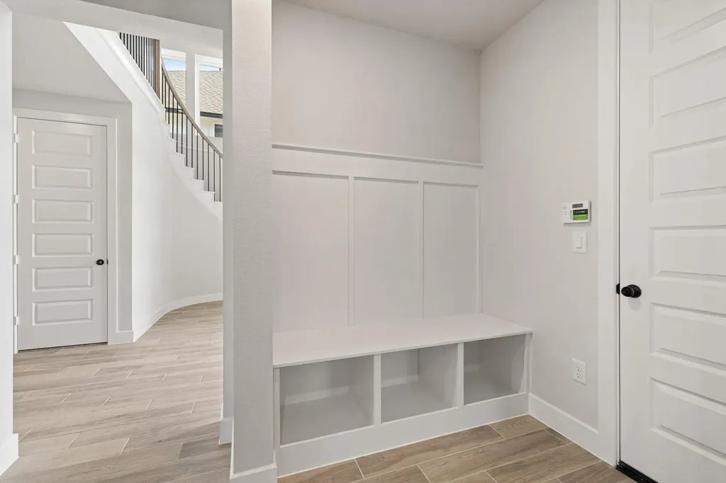 213 Horsemint Lane Georgetown TX 78633