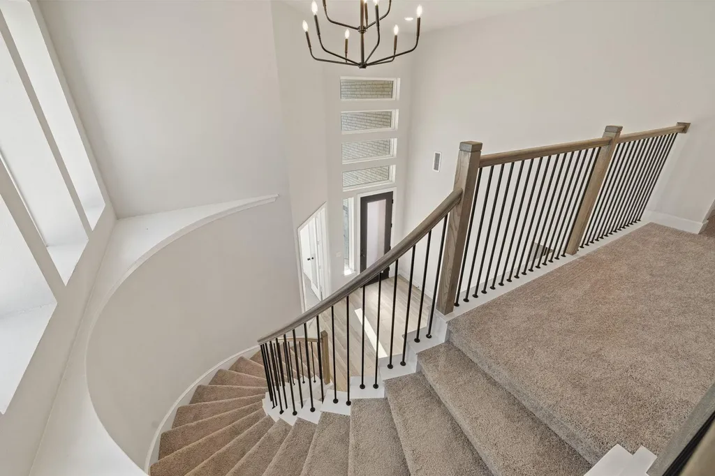 213 Horsemint Lane Georgetown TX 78633