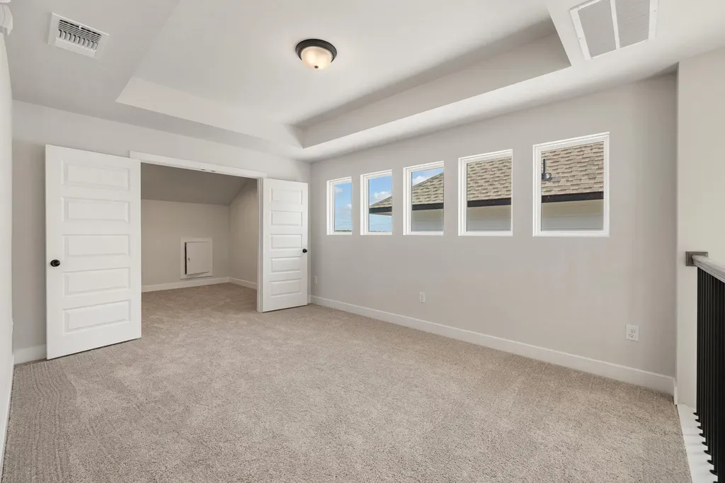 213 Horsemint Lane Georgetown TX 78633