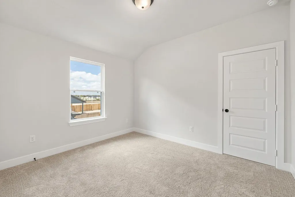 213 Horsemint Lane Georgetown TX 78633