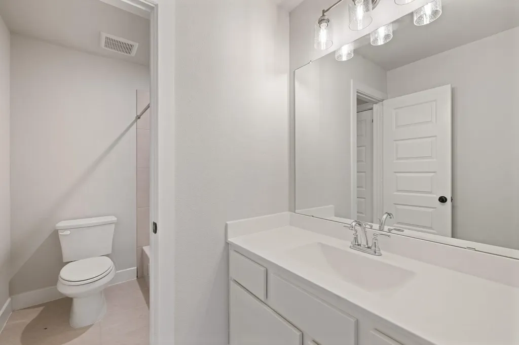 213 Horsemint Lane Georgetown TX 78633