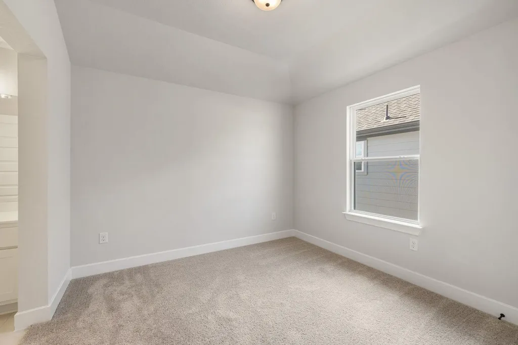 213 Horsemint Lane Georgetown TX 78633