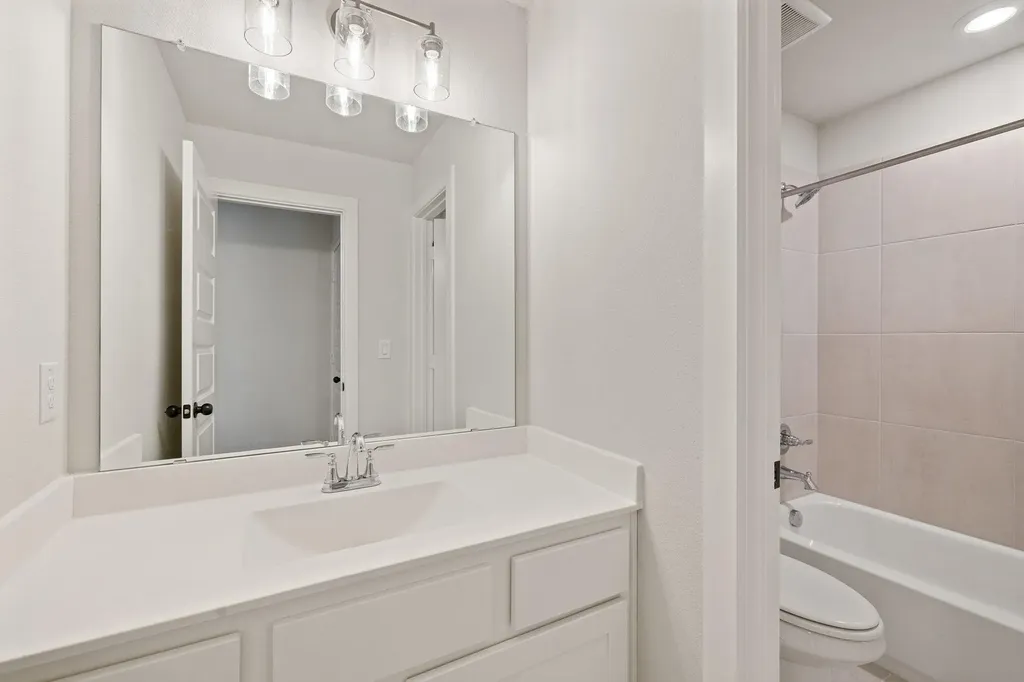 213 Horsemint Lane Georgetown TX 78633