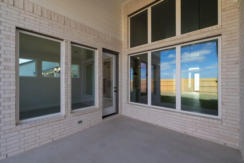213 Horsemint Lane Georgetown TX 78633
