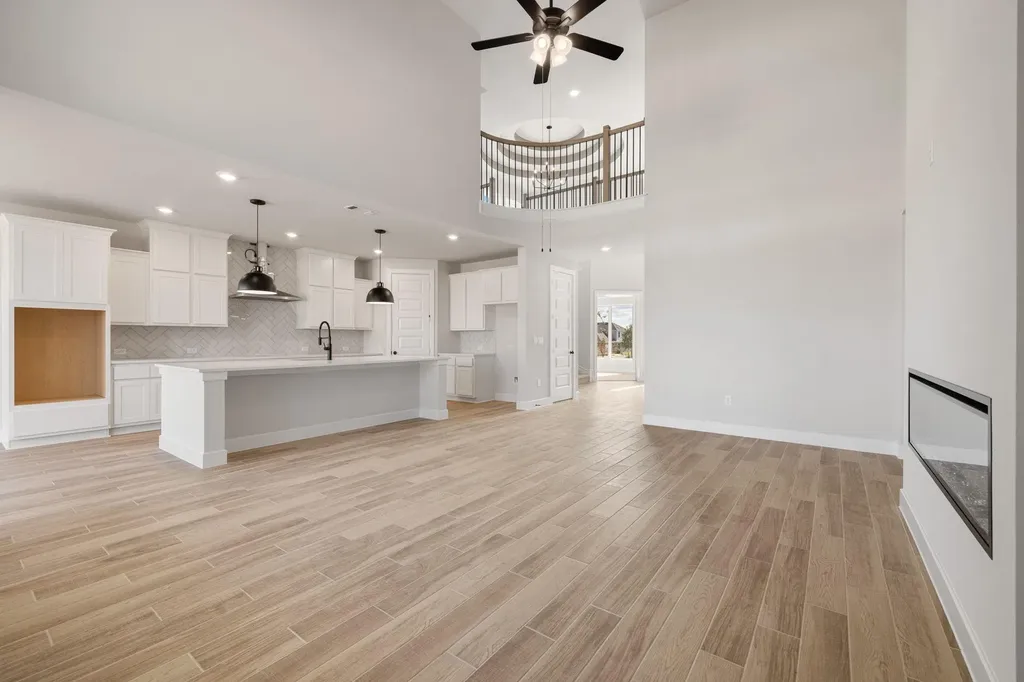 213 Horsemint Lane Georgetown TX 78633