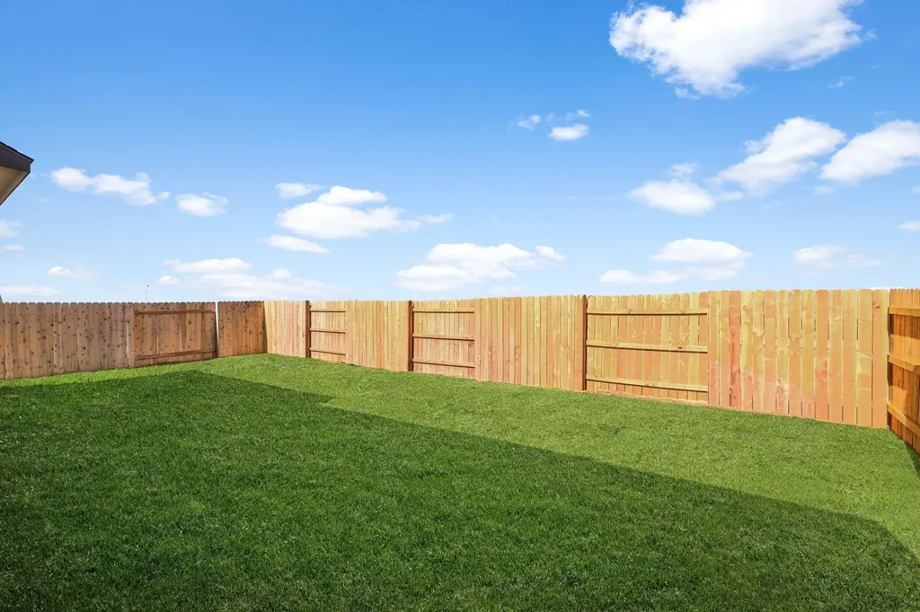 213 Horsemint Lane Georgetown TX 78633