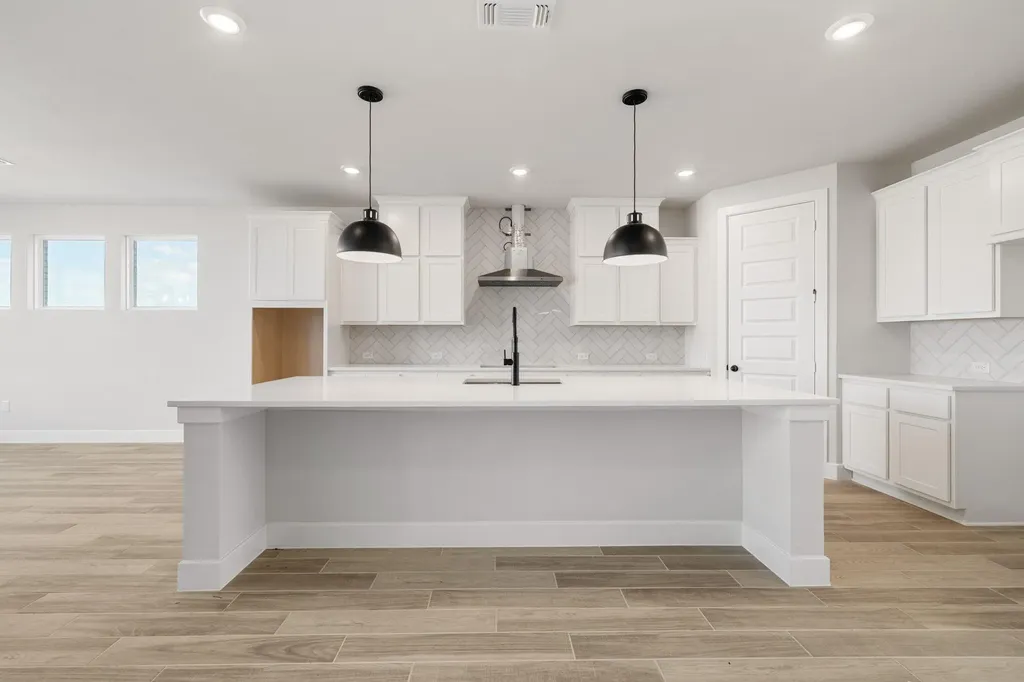213 Horsemint Lane Georgetown TX 78633