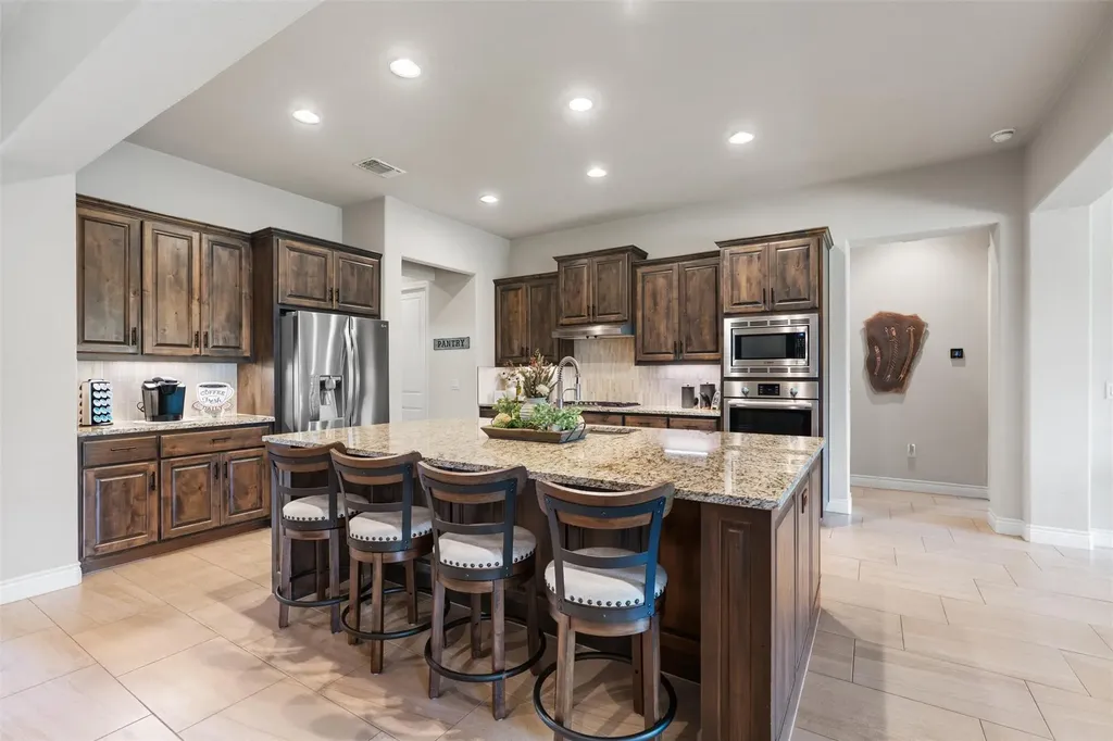 100 Marbella Way Georgetown TX 78633