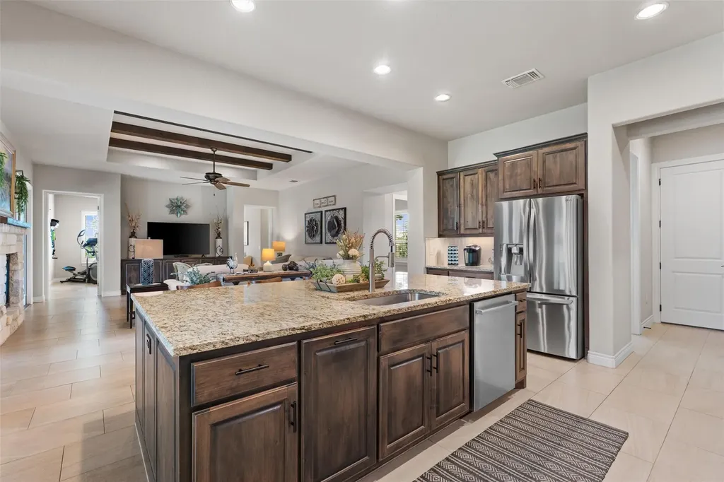 100 Marbella Way Georgetown TX 78633