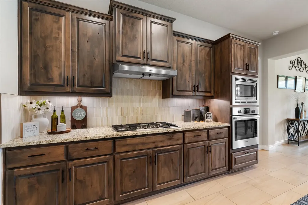 100 Marbella Way Georgetown TX 78633