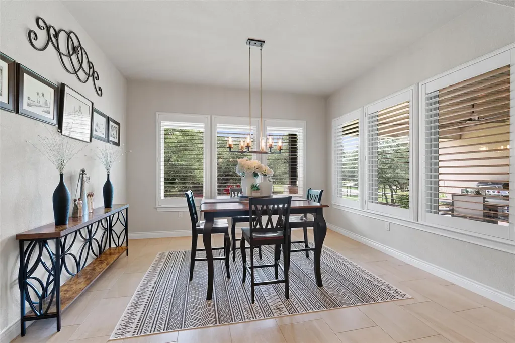 100 Marbella Way Georgetown TX 78633