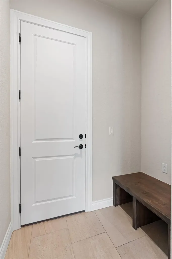 100 Marbella Way Georgetown TX 78633