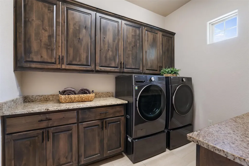 100 Marbella Way Georgetown TX 78633