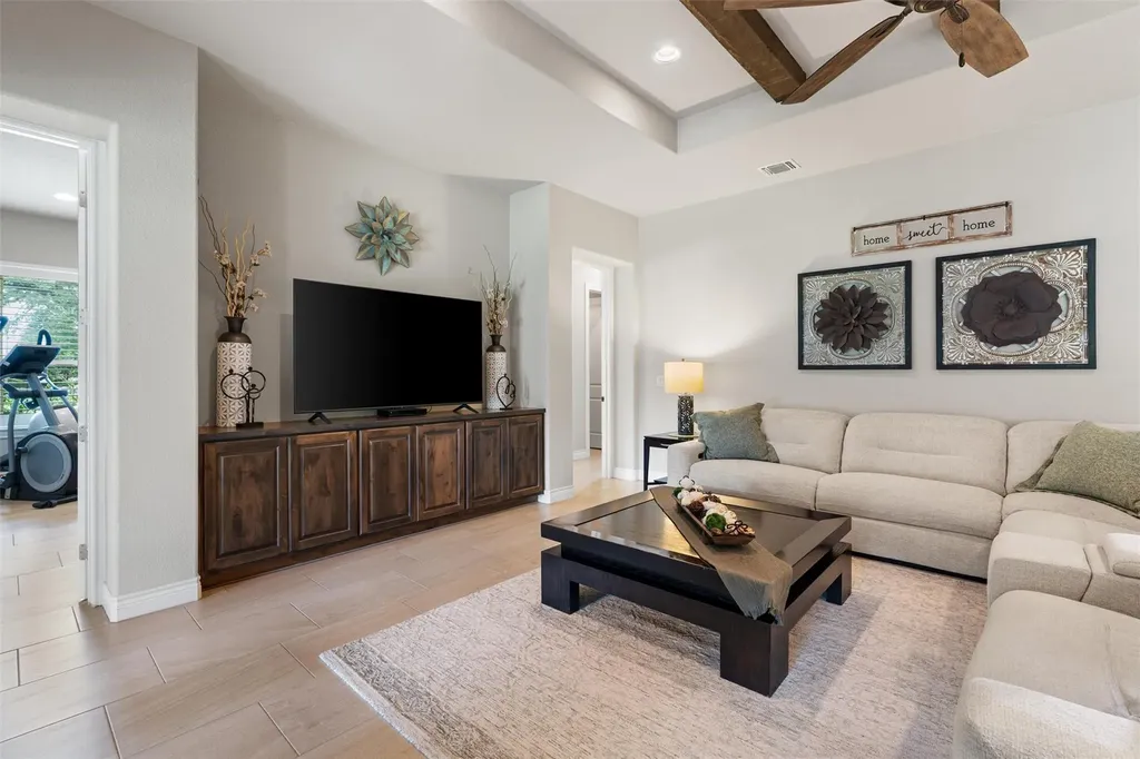 100 Marbella Way Georgetown TX 78633