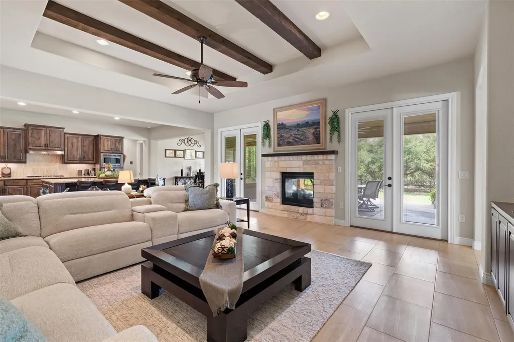 100 Marbella Way Georgetown TX 78633