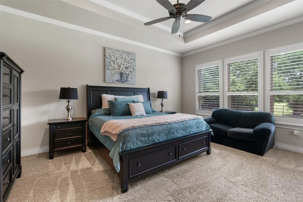 100 Marbella Way Georgetown TX 78633