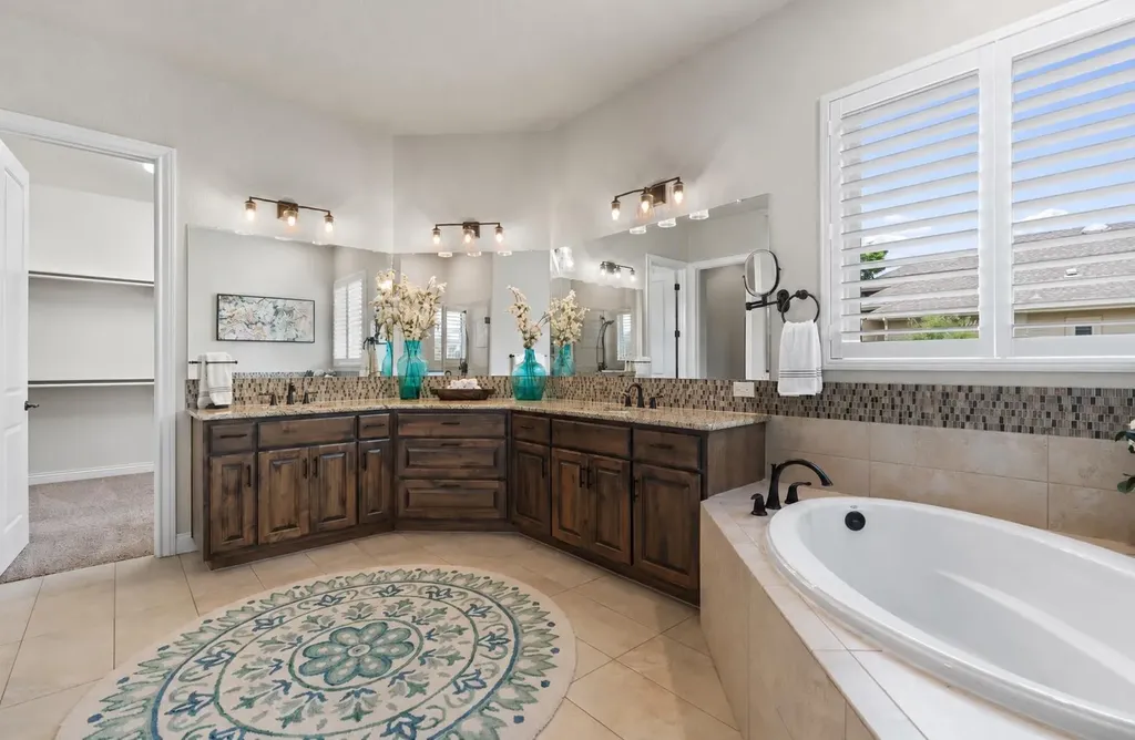 100 Marbella Way Georgetown TX 78633