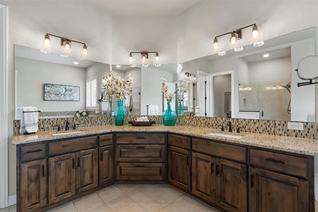 100 Marbella Way Georgetown TX 78633