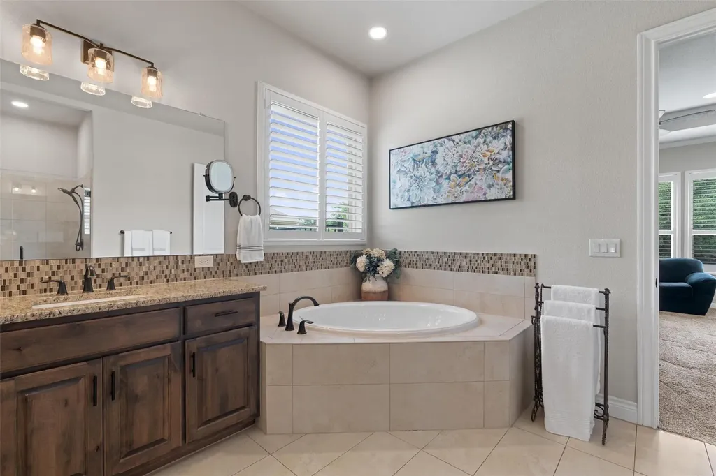 100 Marbella Way Georgetown TX 78633
