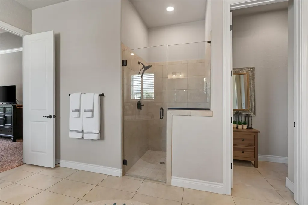 100 Marbella Way Georgetown TX 78633
