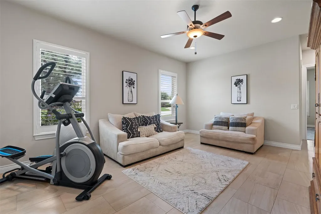 100 Marbella Way Georgetown TX 78633