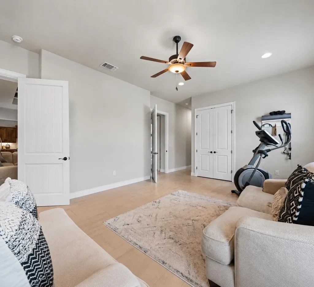 100 Marbella Way Georgetown TX 78633