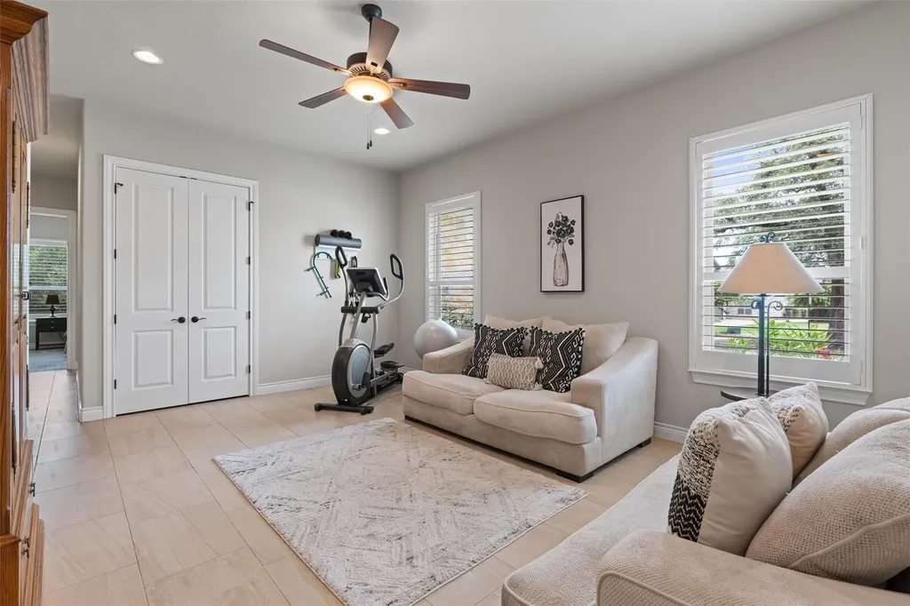 100 Marbella Way Georgetown TX 78633