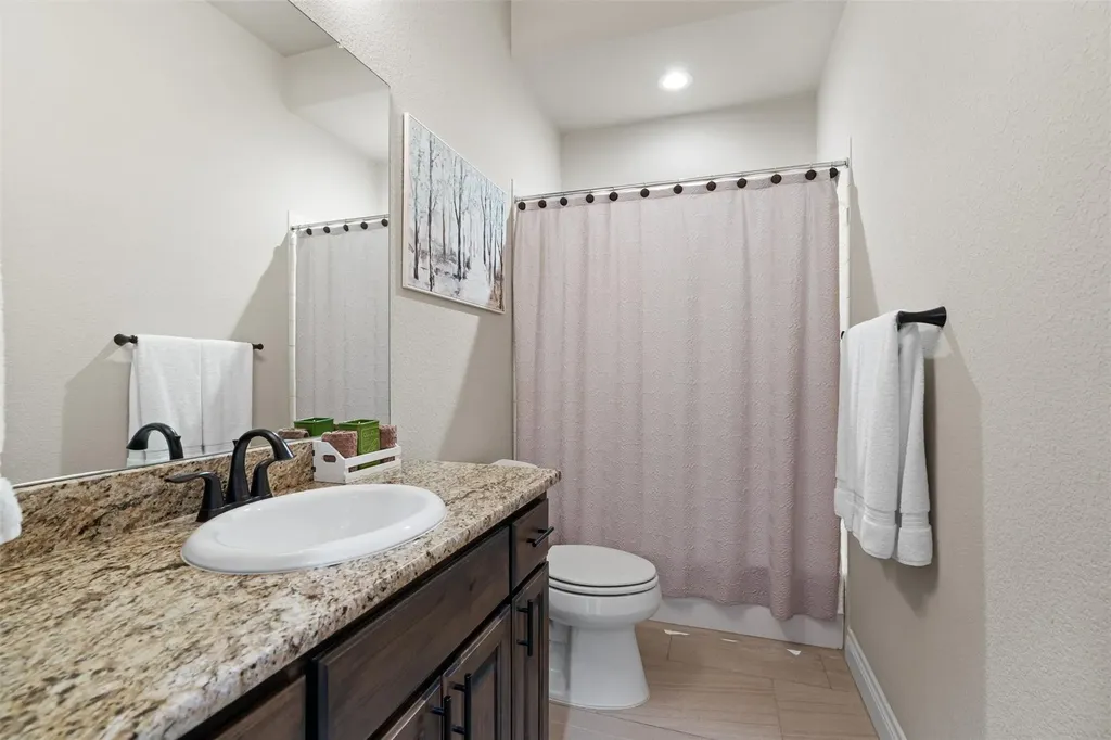 100 Marbella Way Georgetown TX 78633