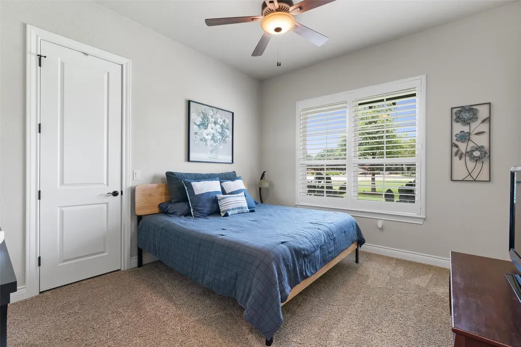 100 Marbella Way Georgetown TX 78633
