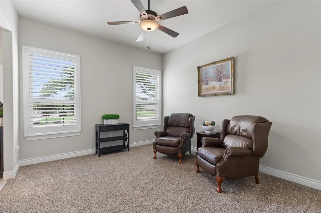 100 Marbella Way Georgetown TX 78633