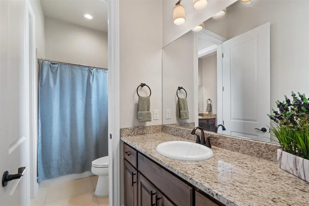 100 Marbella Way Georgetown TX 78633