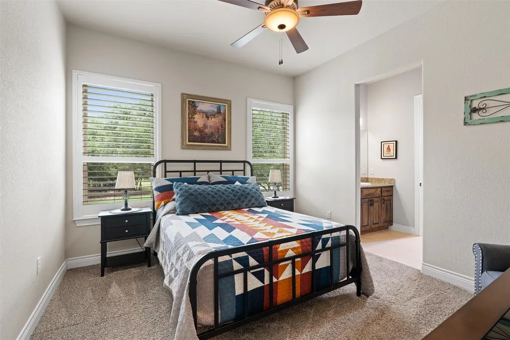 100 Marbella Way Georgetown TX 78633