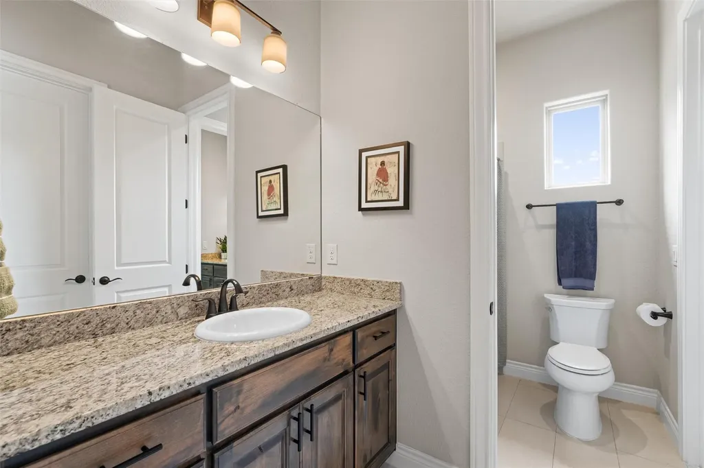 100 Marbella Way Georgetown TX 78633