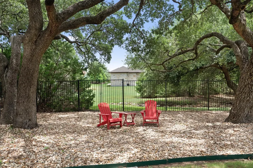 100 Marbella Way Georgetown TX 78633