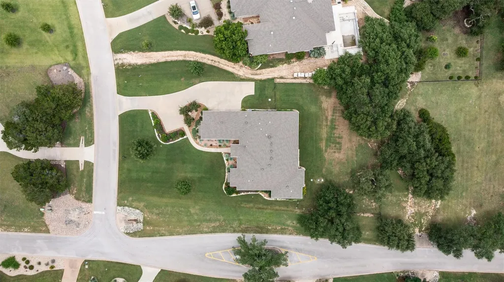 100 Marbella Way Georgetown TX 78633