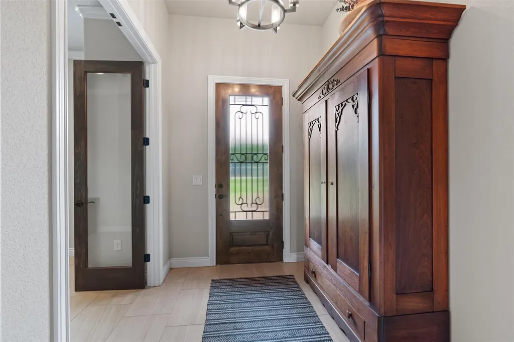100 Marbella Way Georgetown TX 78633