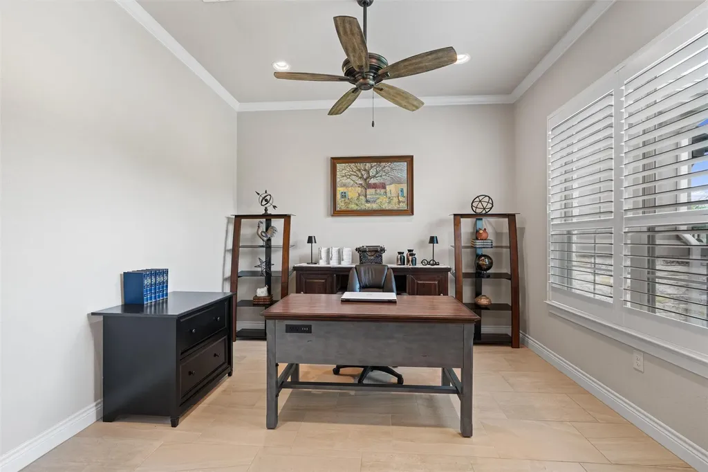 100 Marbella Way Georgetown TX 78633