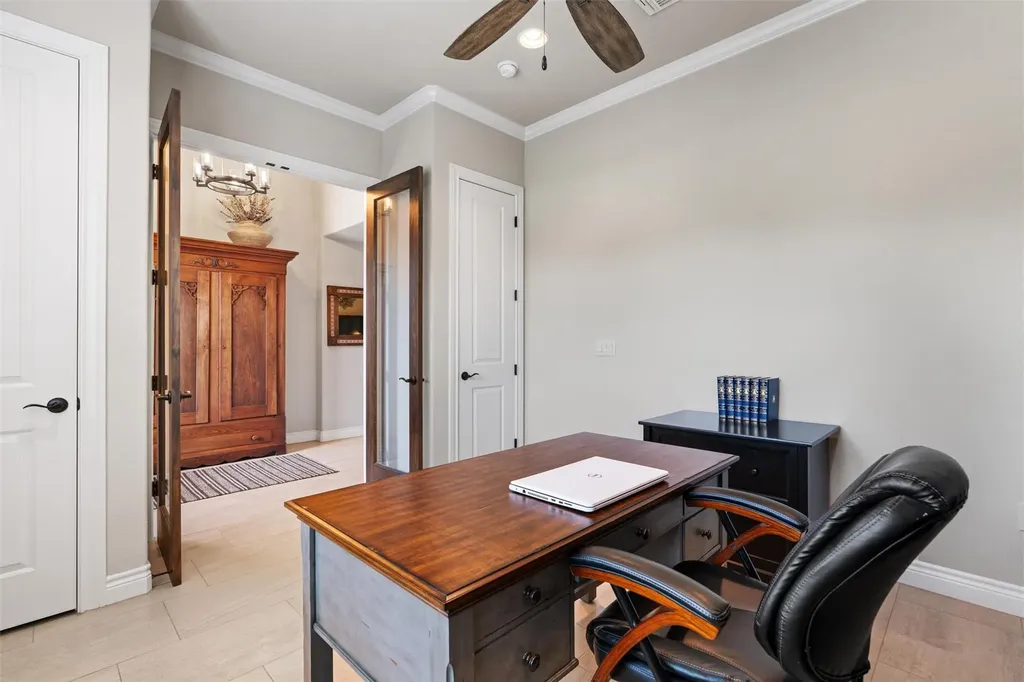 100 Marbella Way Georgetown TX 78633