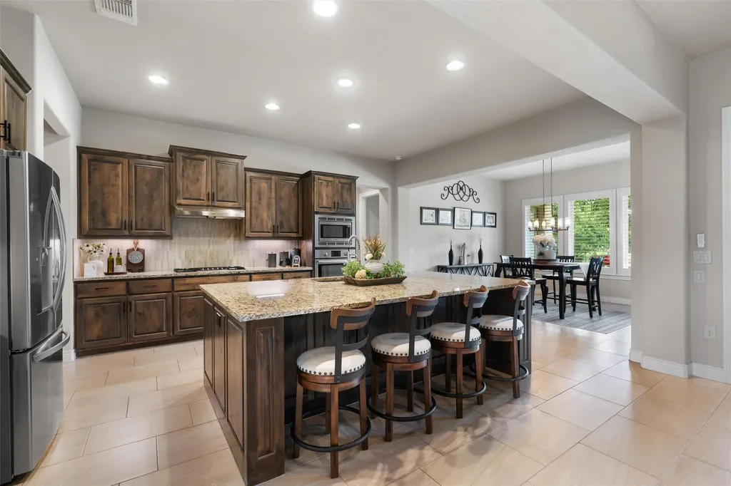 100 Marbella Way Georgetown TX 78633