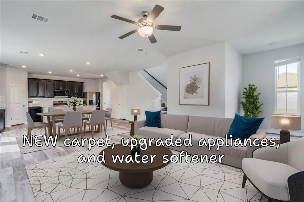 147 Sawtooth Mountain Way Dripping Springs TX 78620