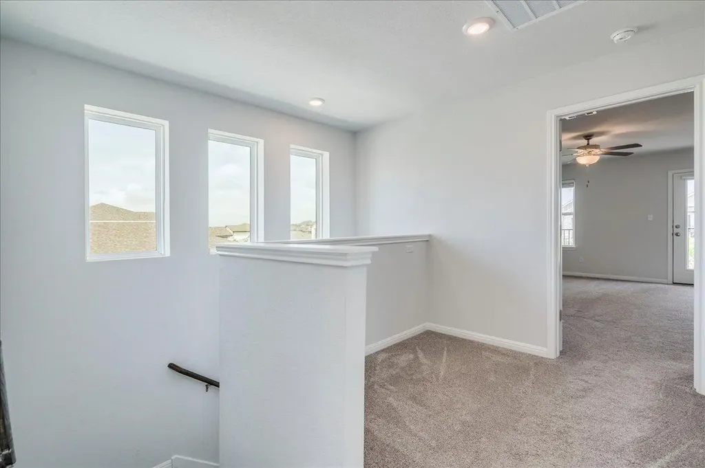 147 Sawtooth Mountain Way Dripping Springs TX 78620
