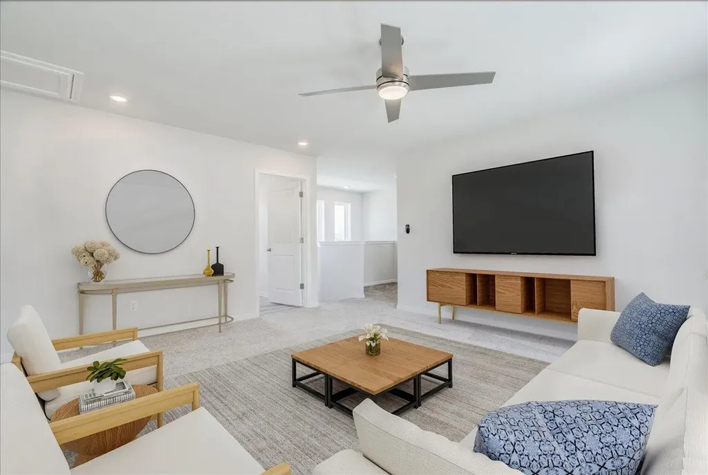 147 Sawtooth Mountain Way Dripping Springs TX 78620