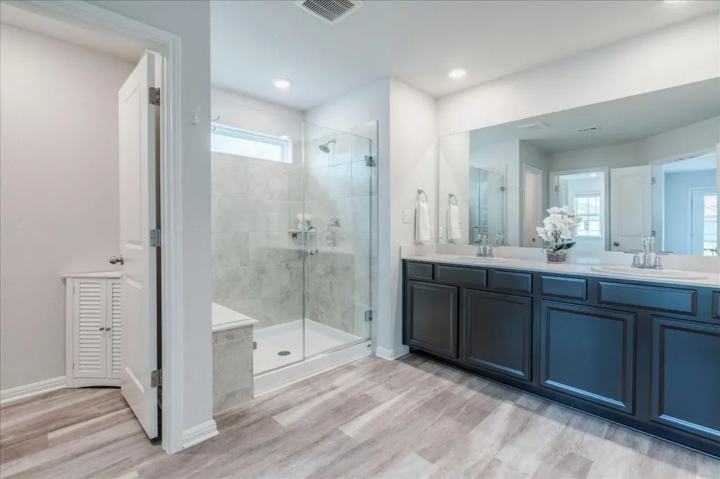 147 Sawtooth Mountain Way Dripping Springs TX 78620