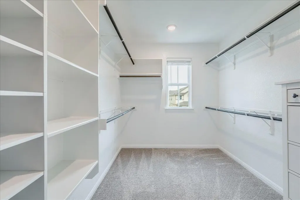 147 Sawtooth Mountain Way Dripping Springs TX 78620