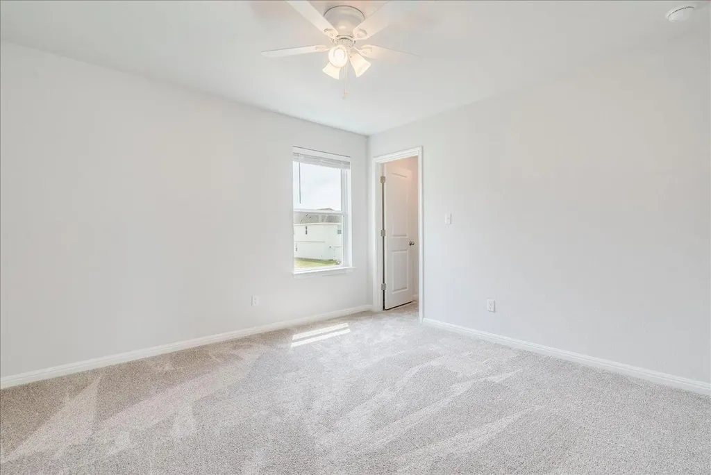 147 Sawtooth Mountain Way Dripping Springs TX 78620